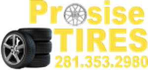 Prosise Tires